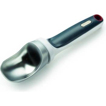 Image 1 of Zyliss (Швейцария) Лъжица zyliss за сладолед (zyliss 980087)