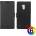 ZTE Blade V7 Lite Magnetic Кожен Калъф и Стилус