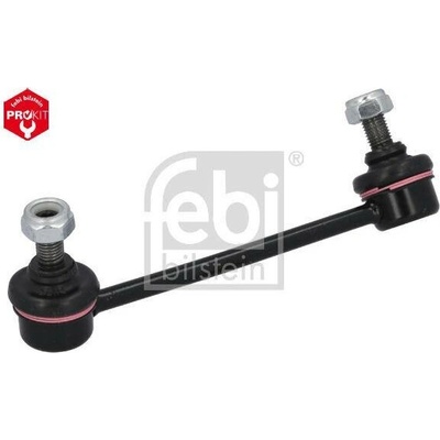 Tyč/vzpěra, stabilizátor FEBI BILSTEIN 48125