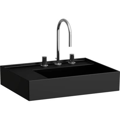 Laufen Kartell H8103357161581