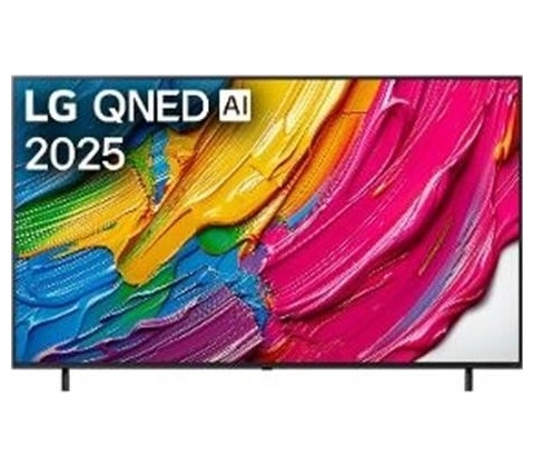 LG 75QNED80A6A
