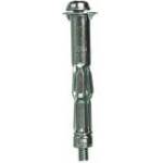 Rawlplug Screw for plasterboard plates 6x65 R-SM-06065 /50pcs /
