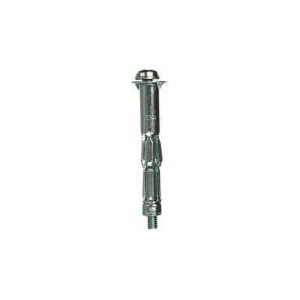 Rawlplug Screw for plasterboard plates 6x65 R-SM-06065 /50pcs /