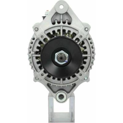 Generátor BV PSH 695.524.090.050 (695524090050)
