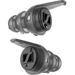 Sennheiser Тапи за защита на слуха Sennheiser SoundProtex (108-3145) - vsystem