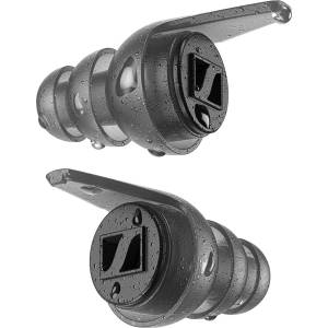Sennheiser Тапи за защита на слуха Sennheiser SoundProtex (108-3145) - vsystem