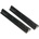 CARBEST Комплект профили за спойлер mt-sp60, 2 бр. 600мм, pur (850763)