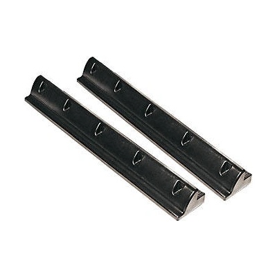 CARBEST Комплект профили за спойлер mt-sp60, 2 бр. 600мм, pur (850763)