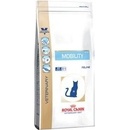 Royal Canin VD FELINE MOBILITY 2 kg