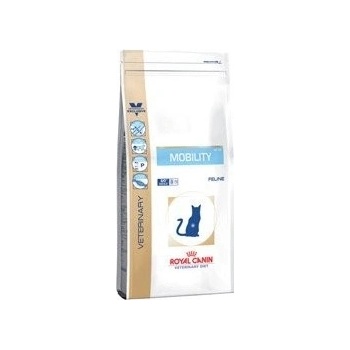 Royal Canin VD FELINE MOBILITY 2 kg