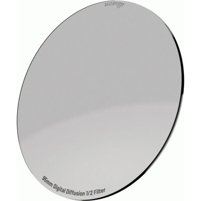 Tilta Illusion Digital Diffusion 1/2 95mm