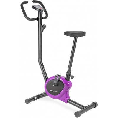 Hop-Sport HS-010H Rio