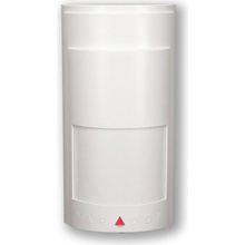 Paradox PMD2P 433 Mhz 0702-138