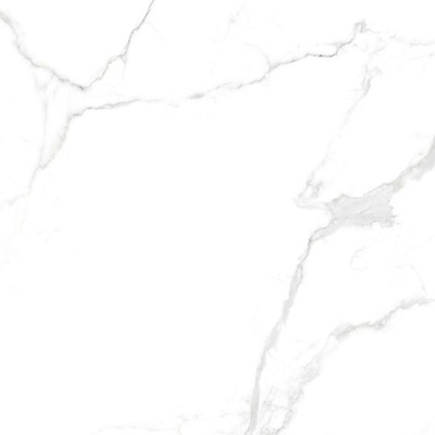 EBS Marmix 60 x 60 cm statuario emil lesklá 1,44m²