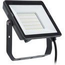 Philips 8719514954441