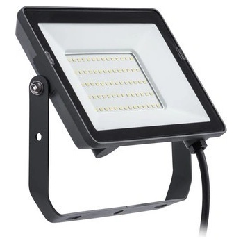 Philips 8719514954441