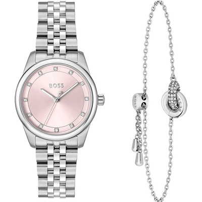 Hugo Boss 1570189