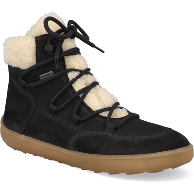 Be Lenka Bliss black