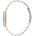 Freelook Дамски часовник Freelook Charmant - FL. 1.10461-5 (FL.1.10461-5)