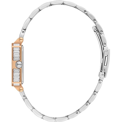 Freelook Дамски часовник Freelook Charmant - FL. 1.10461-5 (FL.1.10461-5)