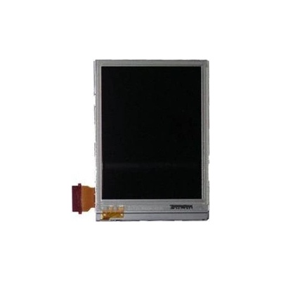 LCD Displej HTC P3300 - originál