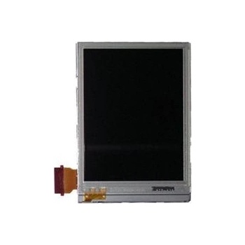 LCD Displej HTC P3300 - originál