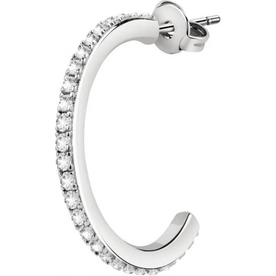 La Petite Story LPS02ARQ10