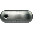 i-Tec Supertooth Crystal