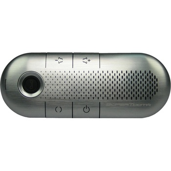 i-Tec Supertooth Crystal