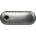 i-Tec Supertooth Crystal