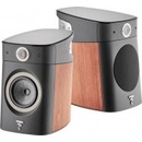 Focal JMLab SOPRA No 1