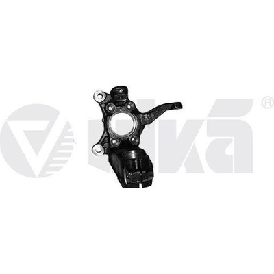 Čep nápravy, zavěšení kol VIKA VIKA 1K0407256AA