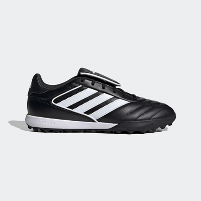 adidas COPA GLORO TF fz6121