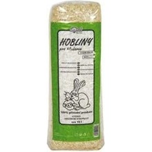 LIMARA hobliny s jablkovou vůní, 15l/600g