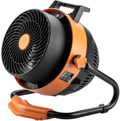 NEO TOOLS 90-070,