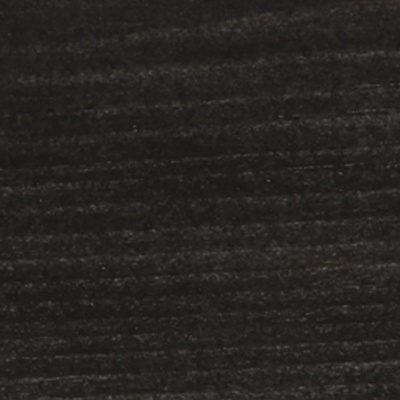 Saicos Wood Stain - Екстериорно защитно покритие 0091, Абанос (4778)