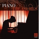Various Piano Treasures