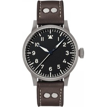 Laco Memmingen