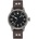 Laco Memmingen