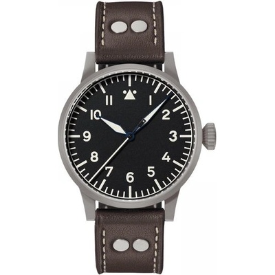 Laco Memmingen