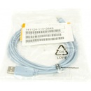 Cisco CAB-CONSOLE-USB