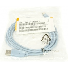 Cisco CAB-CONSOLE-USB