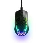 SteelSeries Aerox 3 Onyx (62611)