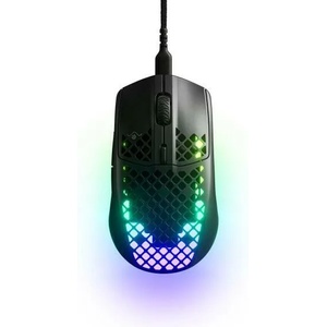 SteelSeries Aerox 3 Onyx (62611)