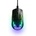 SteelSeries Aerox 3 Onyx (62611)