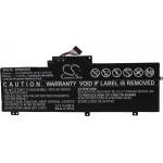 VHBW Батерия за Samsung NP350, 6350 mAh (888402628)