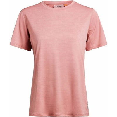 Lundhags Dámske tričko Tived T shirt W
