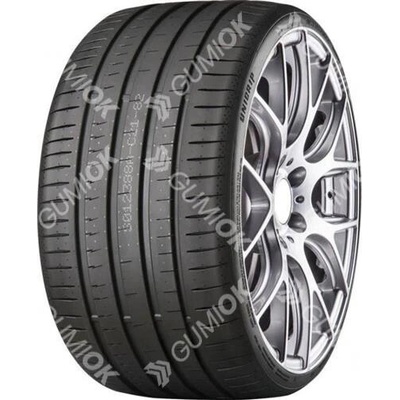 UNIGRIP Lateral Force Sport 295/40 R20 110Y