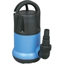 Pumpa Aquaking Q5503