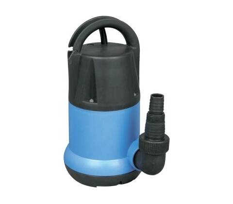 Pumpa Aquaking Q5503